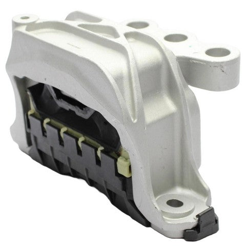 Vazlo Engine Mount P/N:8077H Fits: Cadillac Xt5 24-20, Cadillac Xt6 24-20, Chevrolet Blazer 24-19, GMC Acadia 23-17 - Image 32