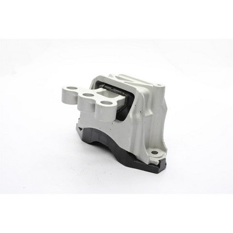 Vazlo Engine Mount P/N:8077H Fits: Cadillac Xt5 24-20, Cadillac Xt6 24-20, Chevrolet Blazer 24-19, GMC Acadia 23-17 - Image 35