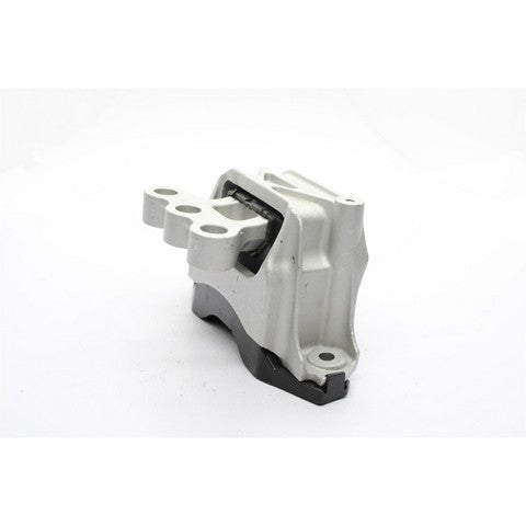 Vazlo Engine Mount P/N:8077H Fits: Cadillac Xt5 24-20, Cadillac Xt6 24-20, Chevrolet Blazer 24-19, GMC Acadia 23-17 - Image 36