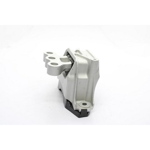 Vazlo Engine Mount P/N:8077H Fits: Cadillac Xt5 24-20, Cadillac Xt6 24-20, Chevrolet Blazer 24-19, GMC Acadia 23-17 - Image 37