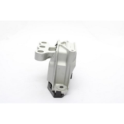 Vazlo Engine Mount P/N:8077H Fits: Cadillac Xt5 24-20, Cadillac Xt6 24-20, Chevrolet Blazer 24-19, GMC Acadia 23-17 - Image 38
