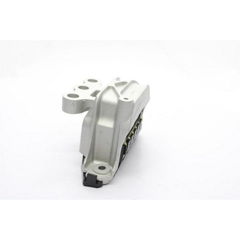 Vazlo Engine Mount P/N:8077H Fits: Cadillac Xt5 24-20, Cadillac Xt6 24-20, Chevrolet Blazer 24-19, GMC Acadia 23-17 - Image 39