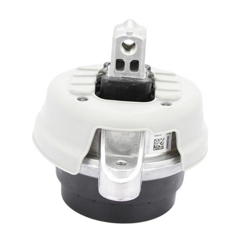 Vazlo Engine Mount P/N:8078H Fits: BMW 740i 12-11, BMW 740li 12-11 - Image 1