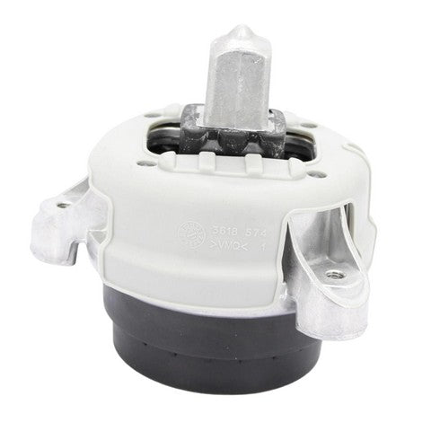 Vazlo Engine Mount P/N:8078H Fits: BMW 740i 12-11, BMW 740li 12-11 - Image 2