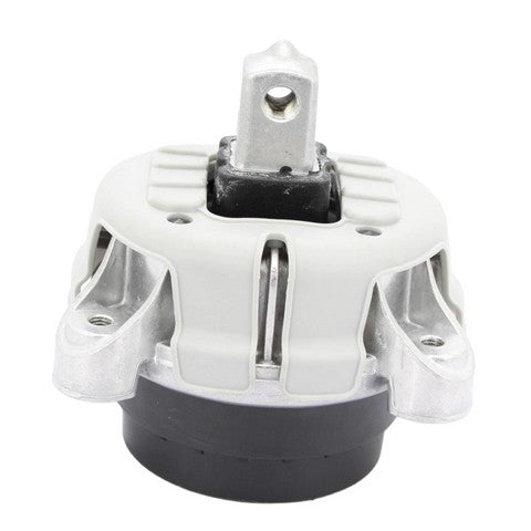 Vazlo Engine Mount P/N:8078H Fits: BMW 740i 12-11, BMW 740li 12-11 - Image 3