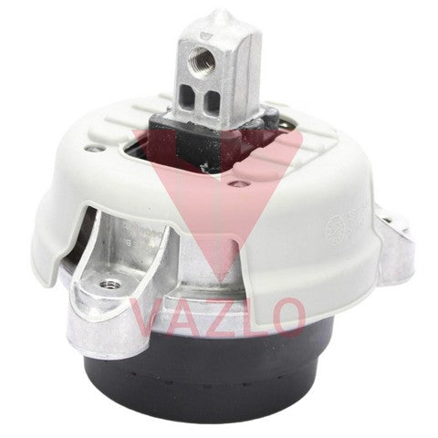 Vazlo Engine Mount P/N:8078H Fits: BMW 740i 12-11, BMW 740li 12-11 - Image 7