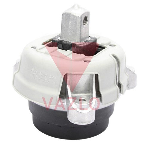 Vazlo Engine Mount P/N:8078H Fits: BMW 740i 12-11, BMW 740li 12-11 - Image 8