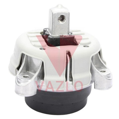 Vazlo Engine Mount P/N:8078H Fits: BMW 740i 12-11, BMW 740li 12-11 - Image 9