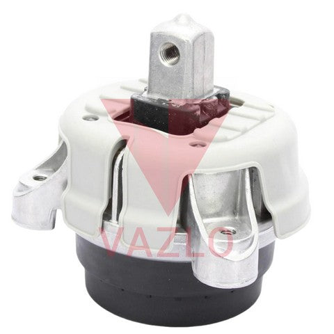 Vazlo Engine Mount P/N:8078H Fits: BMW 740i 12-11, BMW 740li 12-11 - Image 10