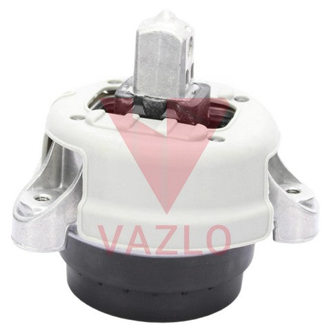 Vazlo Engine Mount P/N:8078H Fits: BMW 740i 12-11, BMW 740li 12-11 - Image 11