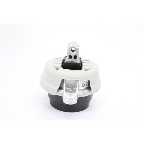 Vazlo Engine Mount P/N:8078H Fits: BMW 740i 12-11, BMW 740li 12-11 - Image 12