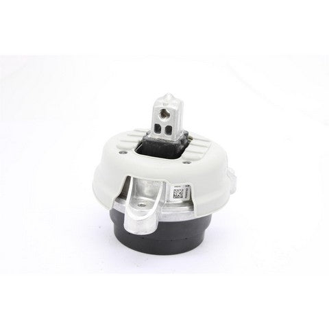 Vazlo Engine Mount P/N:8078H Fits: BMW 740i 12-11, BMW 740li 12-11 - Image 13
