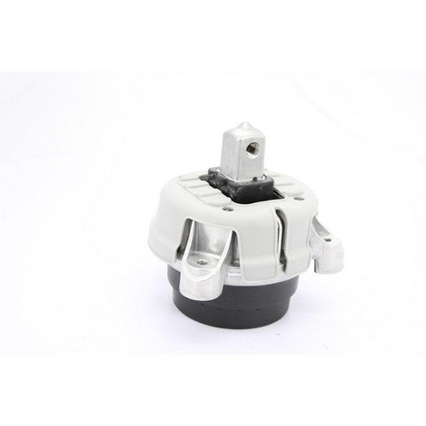 Vazlo Engine Mount P/N:8078H Fits: BMW 740i 12-11, BMW 740li 12-11 - Image 14