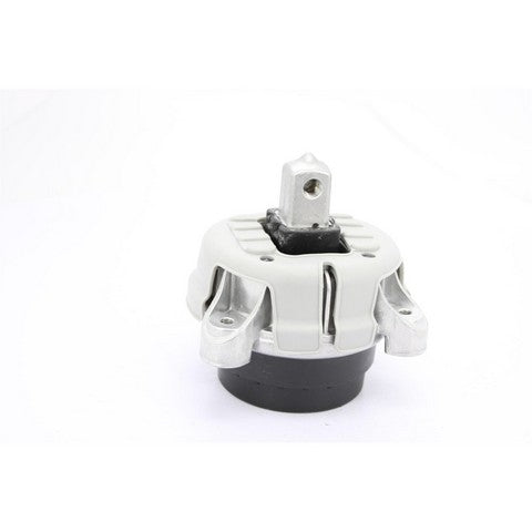Vazlo Engine Mount P/N:8078H Fits: BMW 740i 12-11, BMW 740li 12-11 - Image 15