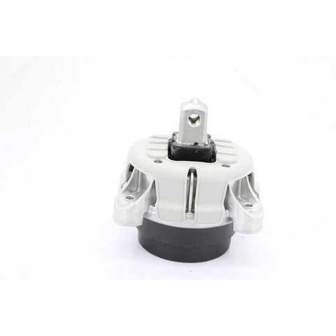Vazlo Engine Mount P/N:8078H Fits: BMW 740i 12-11, BMW 740li 12-11 - Image 16