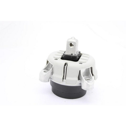 Vazlo Engine Mount P/N:8078H Fits: BMW 740i 12-11, BMW 740li 12-11 - Image 17