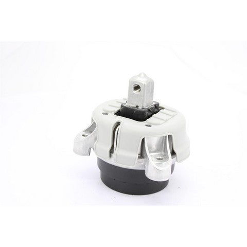 Vazlo Engine Mount P/N:8078H Fits: BMW 740i 12-11, BMW 740li 12-11 - Image 18