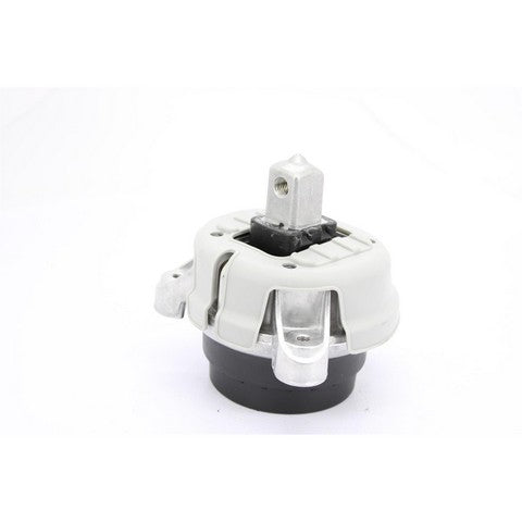 Vazlo Engine Mount P/N:8078H Fits: BMW 740i 12-11, BMW 740li 12-11 - Image 19