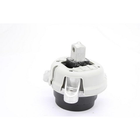 Vazlo Engine Mount P/N:8078H Fits: BMW 740i 12-11, BMW 740li 12-11 - Image 20
