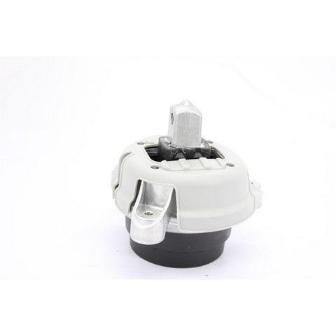 Vazlo Engine Mount P/N:8078H Fits: BMW 740i 12-11, BMW 740li 12-11 - Image 21