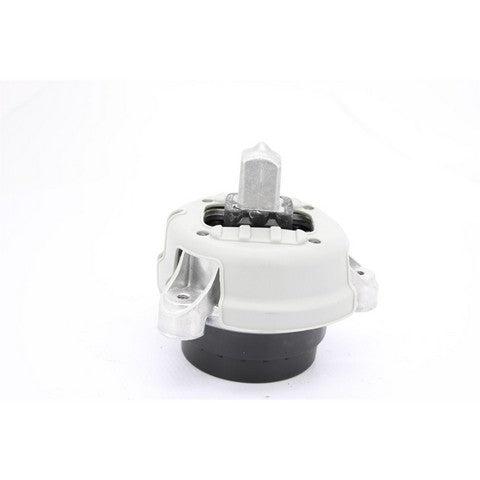 Vazlo Engine Mount P/N:8078H Fits: BMW 740i 12-11, BMW 740li 12-11 - Image 22