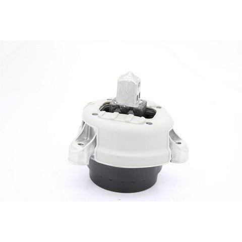 Vazlo Engine Mount P/N:8078H Fits: BMW 740i 12-11, BMW 740li 12-11 - Image 23