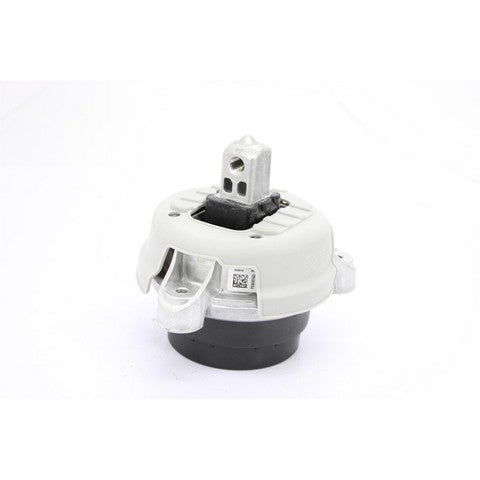 Vazlo Engine Mount P/N:8078H Fits: BMW 740i 12-11, BMW 740li 12-11 - Image 24