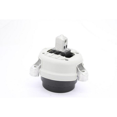 Vazlo Engine Mount P/N:8078H Fits: BMW 740i 12-11, BMW 740li 12-11 - Image 25