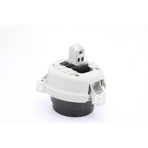 Vazlo Engine Mount P/N:8078H Fits: BMW 740i 12-11, BMW 740li 12-11 - Image 26