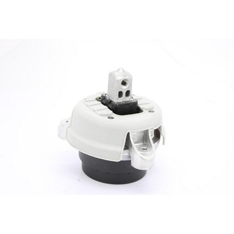 Vazlo Engine Mount P/N:8078H Fits: BMW 740i 12-11, BMW 740li 12-11 - Image 27
