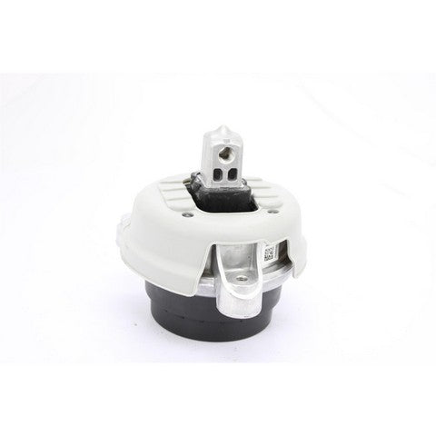 Vazlo Engine Mount P/N:8078H Fits: BMW 740i 12-11, BMW 740li 12-11 - Image 28