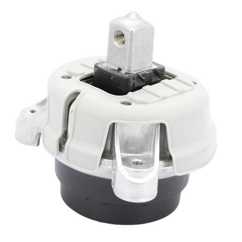 Vazlo Engine Mount P/N:8078H Fits: BMW 740i 12-11, BMW 740li 12-11 - Image 32
