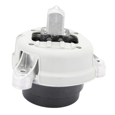 Vazlo Engine Mount P/N:8078H Fits: BMW 740i 12-11, BMW 740li 12-11 - Image 33