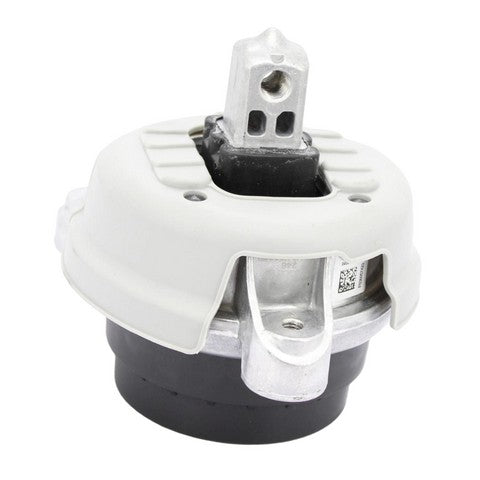Vazlo Engine Mount P/N:8078H Fits: BMW 740i 12-11, BMW 740li 12-11 - Image 34