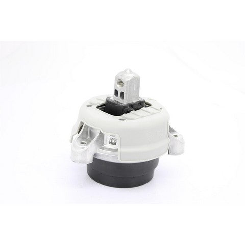 Vazlo Engine Mount P/N:8078H Fits: BMW 740i 12-11, BMW 740li 12-11 - Image 35