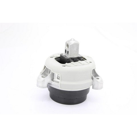 Vazlo Engine Mount P/N:8078H Fits: BMW 740i 12-11, BMW 740li 12-11 - Image 36