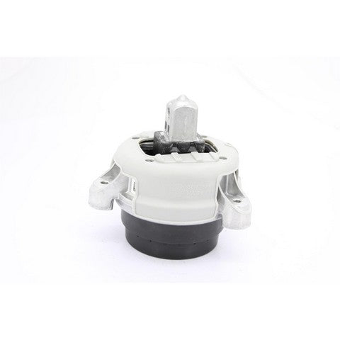 Vazlo Engine Mount P/N:8078H Fits: BMW 740i 12-11, BMW 740li 12-11 - Image 37