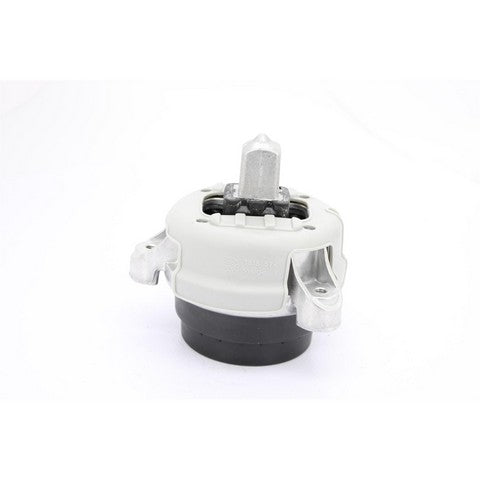 Vazlo Engine Mount P/N:8078H Fits: BMW 740i 12-11, BMW 740li 12-11 - Image 38