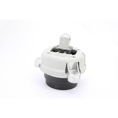 Vazlo Engine Mount P/N:8078H Fits: BMW 740i 12-11, BMW 740li 12-11 - Image 39