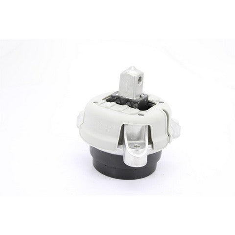 Vazlo Engine Mount P/N:8078H Fits: BMW 740i 12-11, BMW 740li 12-11 - Image 40