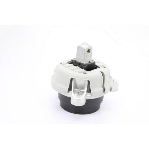 Vazlo Engine Mount P/N:8078H Fits: BMW 740i 12-11, BMW 740li 12-11 - Image 41