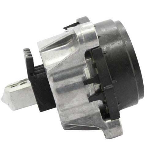 Vazlo Engine Mount P/N:8079H Fits: BMW 540i 20-17, BMW 540i Xdrive 20-17, BMW 740i 22-16, BMW 740i Xdrive 21-17, BMW 745e Xdrive 21-20, BMW 840i Gran Coupe 21-20, BMW 840i Xdrive Gran Coupe 21-20 - Image 2