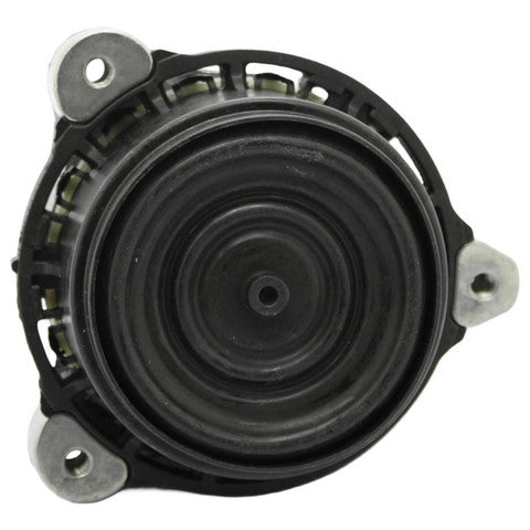 Vazlo Engine Mount P/N:8079H Fits: BMW 540i 20-17, BMW 540i Xdrive 20-17, BMW 740i 22-16, BMW 740i Xdrive 21-17, BMW 745e Xdrive 21-20, BMW 840i Gran Coupe 21-20, BMW 840i Xdrive Gran Coupe 21-20 - Image 3