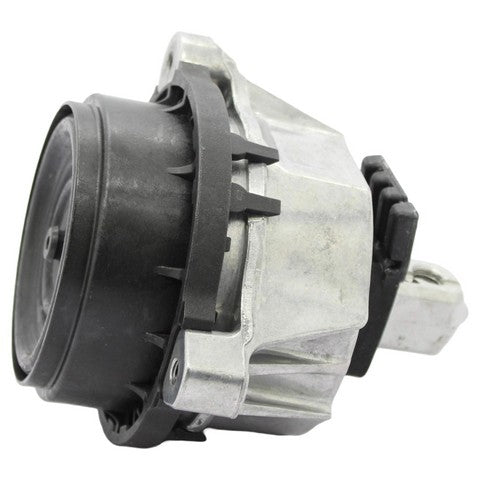 Vazlo Engine Mount P/N:8079H Fits: BMW 540i 20-17, BMW 540i Xdrive 20-17, BMW 740i 22-16, BMW 740i Xdrive 21-17, BMW 745e Xdrive 21-20, BMW 840i Gran Coupe 21-20, BMW 840i Xdrive Gran Coupe 21-20 - Image 5