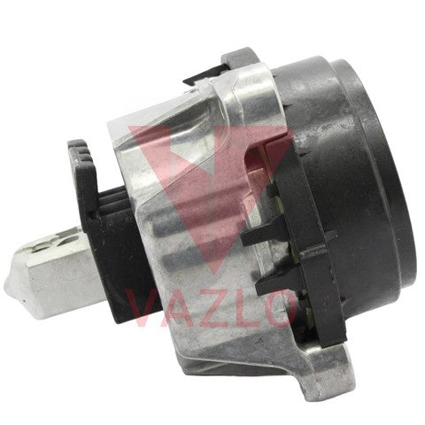 Vazlo Engine Mount P/N:8079H Fits: BMW 540i 20-17, BMW 540i Xdrive 20-17, BMW 740i 22-16, BMW 740i Xdrive 21-17, BMW 745e Xdrive 21-20, BMW 840i Gran Coupe 21-20, BMW 840i Xdrive Gran Coupe 21-20 - Image 7