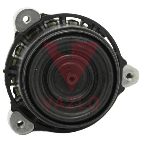 Vazlo Engine Mount P/N:8079H Fits: BMW 540i 20-17, BMW 540i Xdrive 20-17, BMW 740i 22-16, BMW 740i Xdrive 21-17, BMW 745e Xdrive 21-20, BMW 840i Gran Coupe 21-20, BMW 840i Xdrive Gran Coupe 21-20 - Image 8