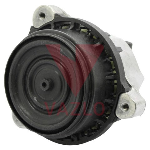 Vazlo Engine Mount P/N:8079H Fits: BMW 540i 20-17, BMW 540i Xdrive 20-17, BMW 740i 22-16, BMW 740i Xdrive 21-17, BMW 745e Xdrive 21-20, BMW 840i Gran Coupe 21-20, BMW 840i Xdrive Gran Coupe 21-20 - Image 9