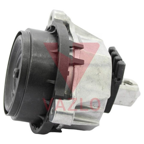 Vazlo Engine Mount P/N:8079H Fits: BMW 540i 20-17, BMW 540i Xdrive 20-17, BMW 740i 22-16, BMW 740i Xdrive 21-17, BMW 745e Xdrive 21-20, BMW 840i Gran Coupe 21-20, BMW 840i Xdrive Gran Coupe 21-20 - Image 10