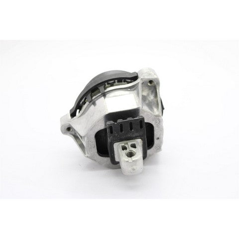 Vazlo Engine Mount P/N:8079H Fits: BMW 540i 20-17, BMW 540i Xdrive 20-17, BMW 740i 22-16, BMW 740i Xdrive 21-17, BMW 745e Xdrive 21-20, BMW 840i Gran Coupe 21-20, BMW 840i Xdrive Gran Coupe 21-20 - Image 12