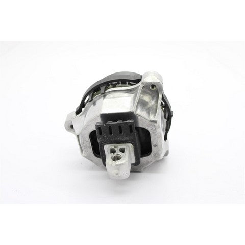 Vazlo Engine Mount P/N:8079H Fits: BMW 540i 20-17, BMW 540i Xdrive 20-17, BMW 740i 22-16, BMW 740i Xdrive 21-17, BMW 745e Xdrive 21-20, BMW 840i Gran Coupe 21-20, BMW 840i Xdrive Gran Coupe 21-20 - Image 13